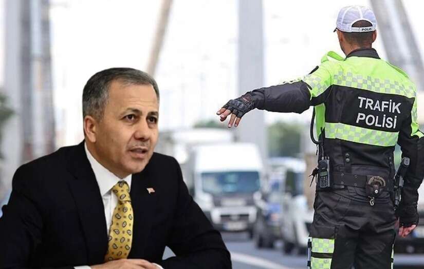 Bilal Erdoğan tartışmaları 'yoklama çekme' amaçlı mı? 2